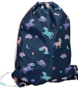 milky-kiss-gymtas-pretty-okay-eenhoorns-44-x-37-cm-donkerblauw-361142-1581081904_m.jpg