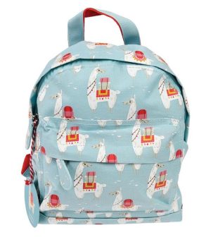 Rex London Dolly Llama Rucksack(2).jpg