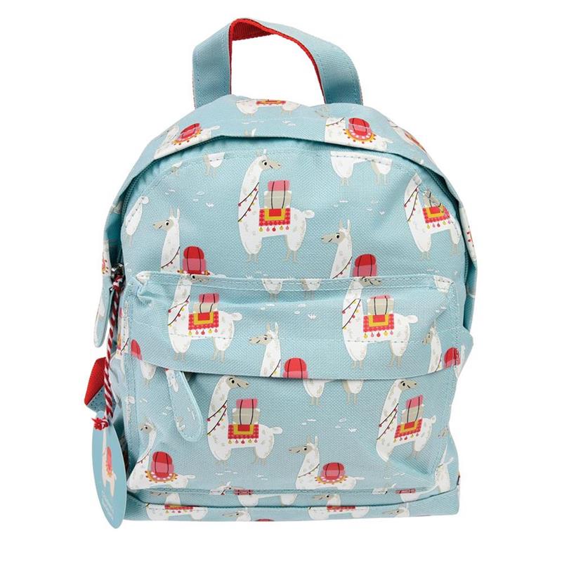 Rex London Dolly Llama Rucksack(2).jpg