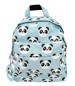 Rex London Miko der Panda Rucksack(2).jpg