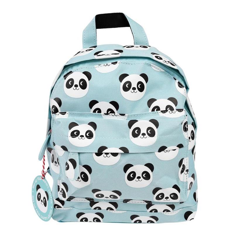 Rex London Miko der Panda Rucksack(2).jpg