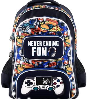 Footy Rucksack 3D _Never Ending Fun_(2).jpg