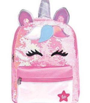 Footy Einhorn Pailletten rosa.jpg