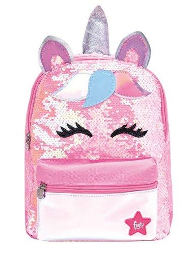 Footy Einhorn Pailletten rosa.jpg