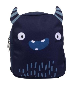 BPMOGR35-LR-1-Little-backpack-Monster.jpg
