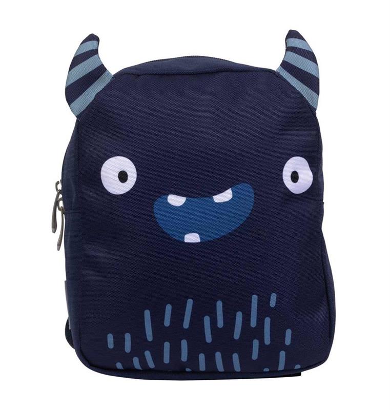 BPMOGR35-LR-1-Little-backpack-Monster.jpg