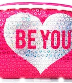 Footy Rucksack mit Wendepailletten _Be You_(1).jpg