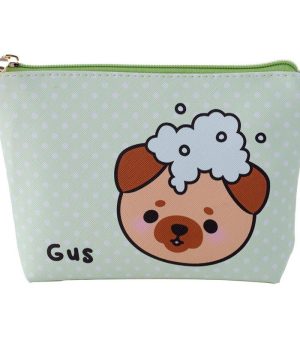 BAG198S_001_1666000163.jpg