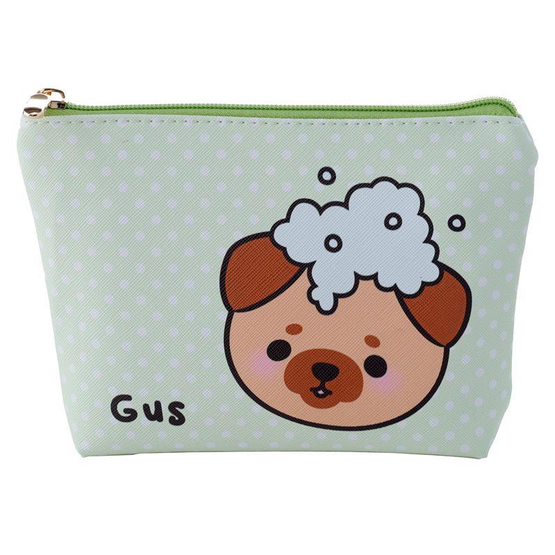 BAG198S_001_1666000163.jpg