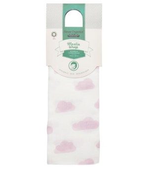 Sense Organcs Musselin Babydecke.jpg