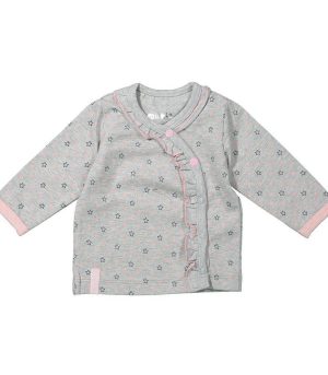 dirkje-wickelshirt-langarm-sterne-rosa-grau-melange-gr-56-n21-56-d0.jpg