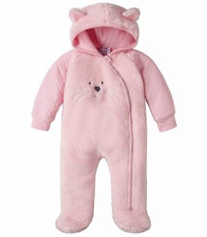 dirkje-collectie-skipak-tiny-mouse-light-pink-dirk.jpg