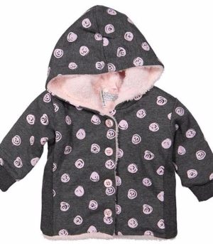 0127784_dirkje-32z-29220-d-grey-mel-l-pink-dots-kardigan-brendon-127784_600.jpg