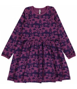 Dress Spin LS PURPLE LANDSCAPE.jpg