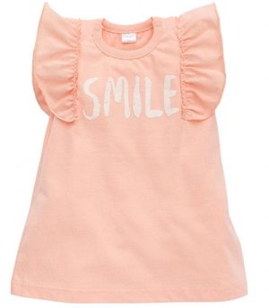 pinokio-sweet-panther-kleid-kurzam-dunkelrosa-43bf0b3b50be415cb319e852d12573ca-f0f6e29f.jpg