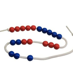 Wissner Rechenkette bis 20 rot_blau(1).jpg