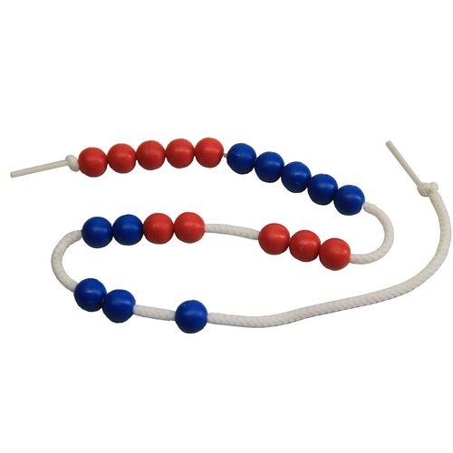 Wissner Rechenkette bis 20 rot_blau(1).jpg