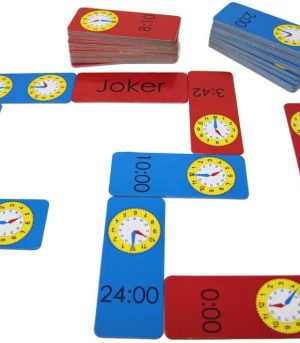 Wissner DOMINO - UHRZEIT(3).jpg