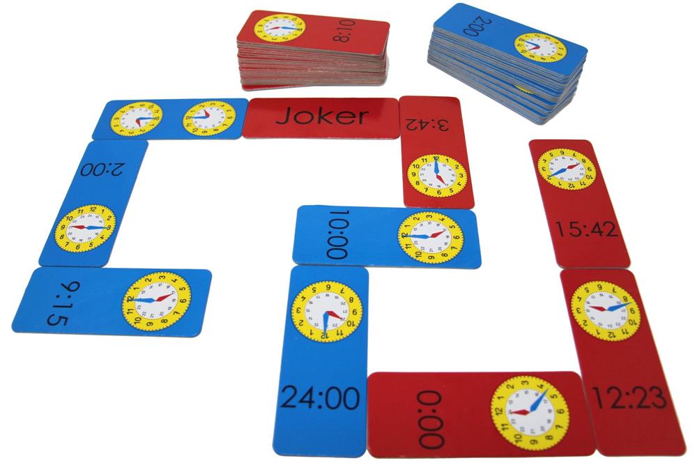 Wissner DOMINO - UHRZEIT(3).jpg