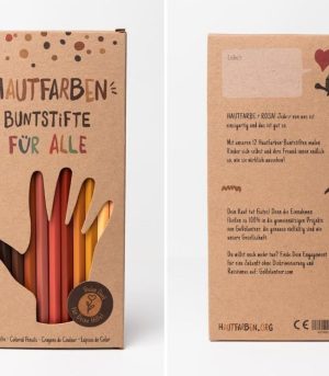 Hautfarben-Malstifte-.jpg