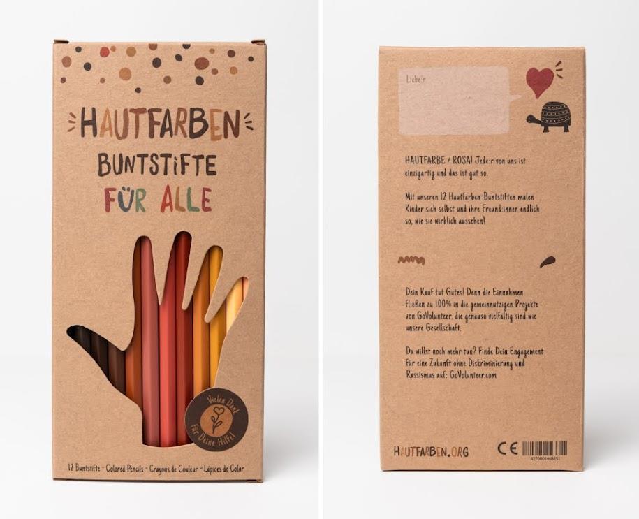 Hautfarben-Malstifte-.jpg