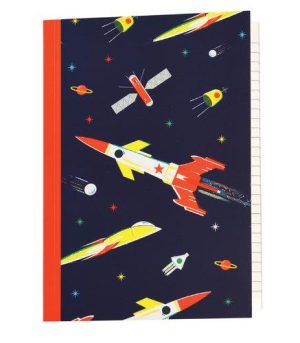 Notizbuch A5 Space Age.jpg