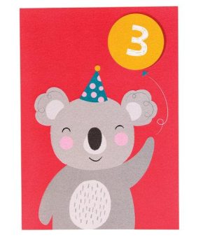 27616_Postkarte_Geburtstag_3_Koala-new_m.jpg