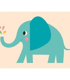 Rex London Karte Elefant.jpg