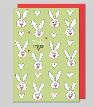 UK-34275-grusskarte-frohe-ostern-hase-gruen-rot.jpg