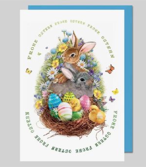 UK-34842-grusskarte-hase-frohe-ostern.jpg