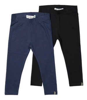 F40913-37-17+99-Navyblack-44168.jpg