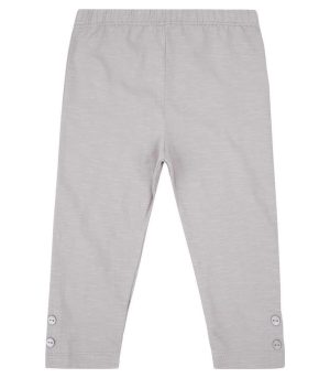 2011406_1_Lilac_Grey.jpg