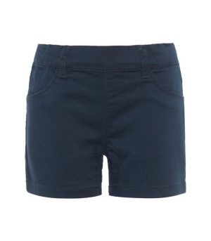 name-it-kurze-hose-fuer-maedchen-in-blau-110-5-jahre.jpg
