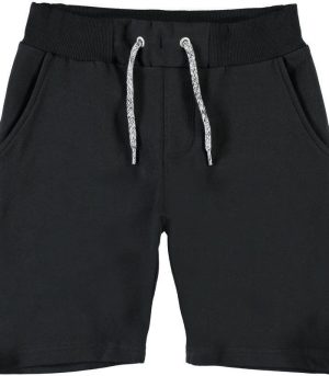 name-it-kurze-stoffhose-fuer-jungen-in-schwarz-104.jpg