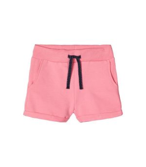 name-it-baumwollshorts-fuer-maedchen-in-rosa-104-3-4-jahre.jpg