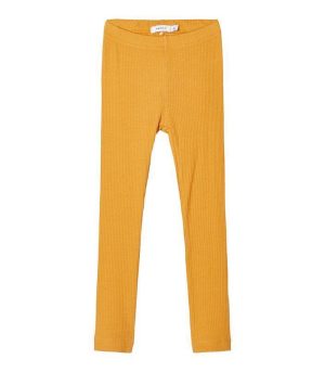 name-it-maedchen-leggins-aus-bio-baumwolle-spruce-yellow-86.jpg