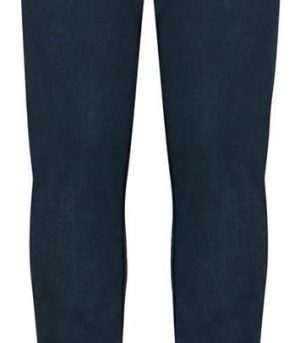20511411-noppies-jeggings-clarendon-schwarz.jpg