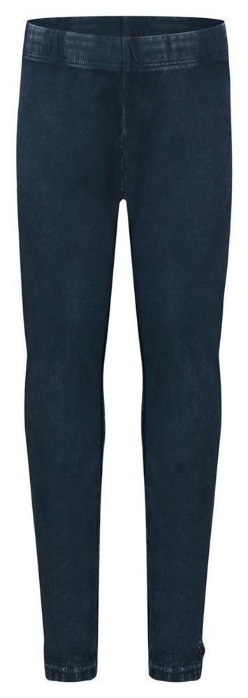 20511411-noppies-jeggings-clarendon-schwarz.jpg