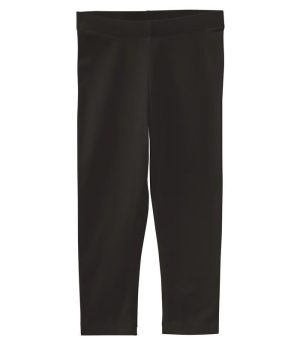 name-it-maedchen-capri-leggins-aus-bio-baumwolle-in-schwarz-92-18-24-monate.jpg