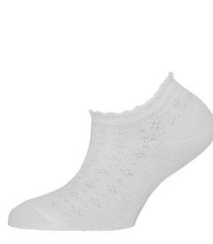 201000-0901-ewers-socken-weiss-filetmotiv-sneacker.jpg