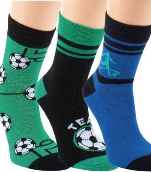 RS-20819-riese-socken-fussball.jpg