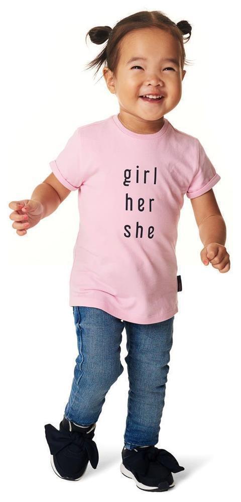 T-shirt+Nerola (1).jpg