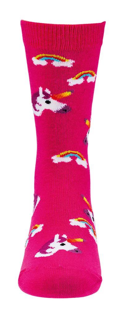 w3134_einhorn_2_bein_6068.jpg