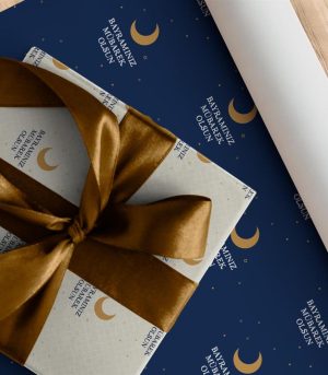 1382-geschenkpapier-bayram-1-web.jpg