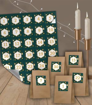 1385-ramadan-ramadankalender-stickerbogen-gruen-website.jpg