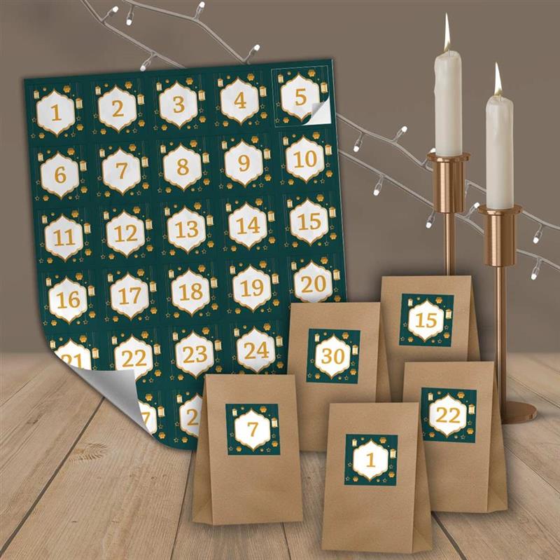 1385-ramadan-ramadankalender-stickerbogen-gruen-website.jpg