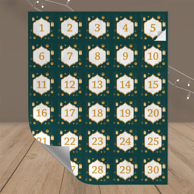 1385-ramadan-ramadankalender-stickerbogen-gruen-website-2.jpg