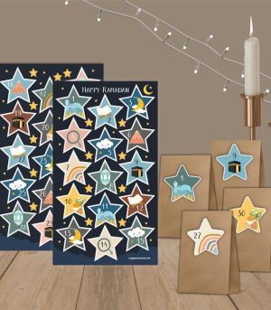 1386-stern-stickerbogen-ramadan-ramadankalender-tueten-sterne-website.jpg