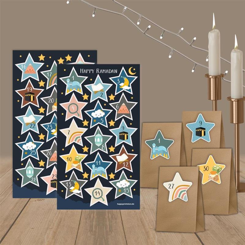 1386-stern-stickerbogen-ramadan-ramadankalender-tueten-sterne-website.jpg