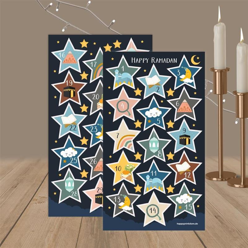 1386-stern-stickerbogen-ramadan-ramadankalender-tueten-sterne-website-1.jpg